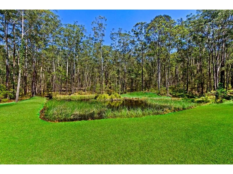 Jilliby NSW 2259