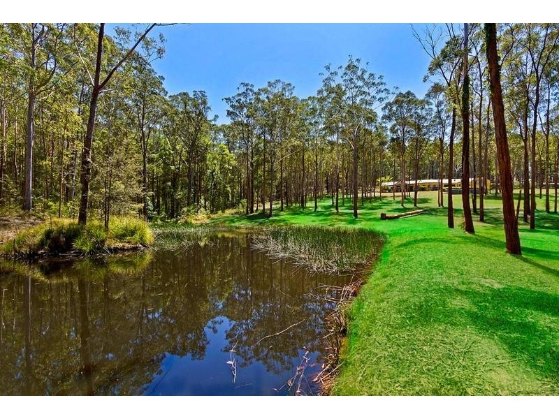 Jilliby NSW 2259