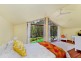 Jilliby NSW 2259