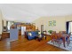 Jilliby NSW 2259