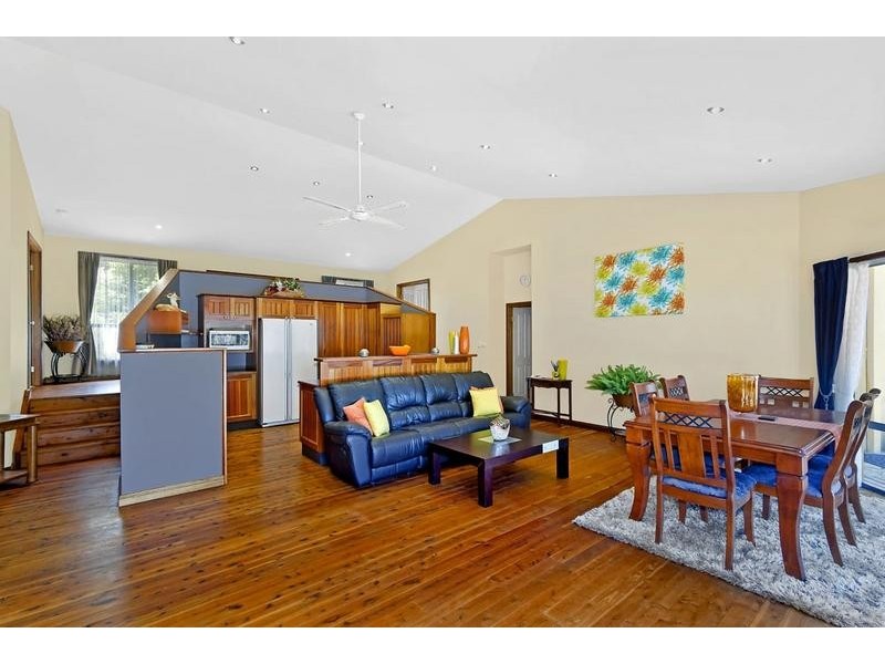 Jilliby NSW 2259