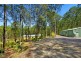Jilliby NSW 2259