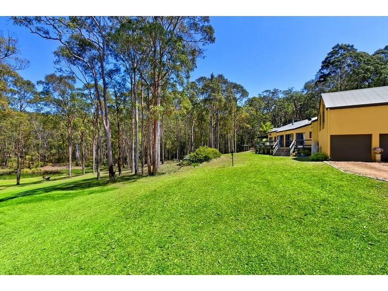 Jilliby NSW 2259