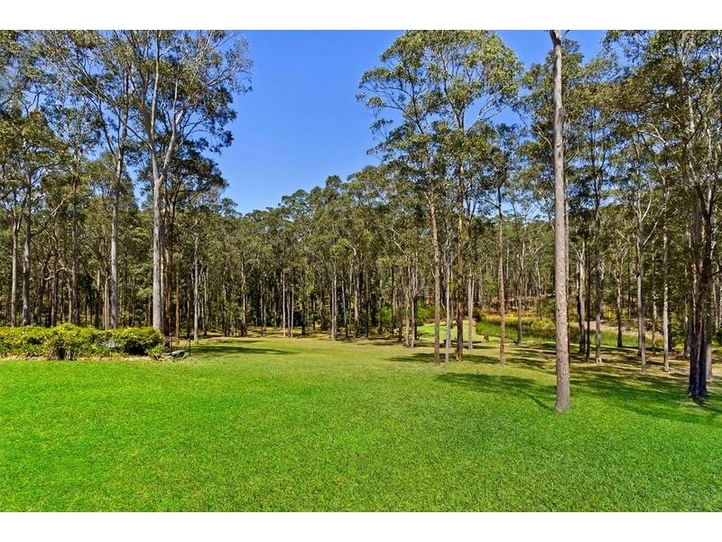 Jilliby NSW 2259