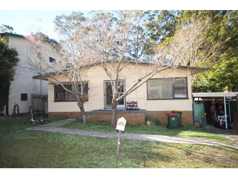 5 Grevillea Crescent, Berkeley Vale NSW 2261