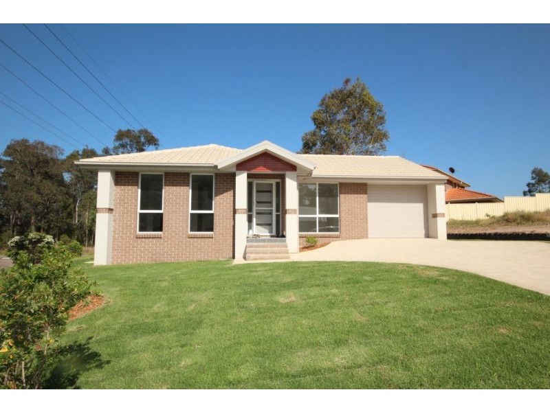 1a Fauna Place, Watanobbi NSW 2259