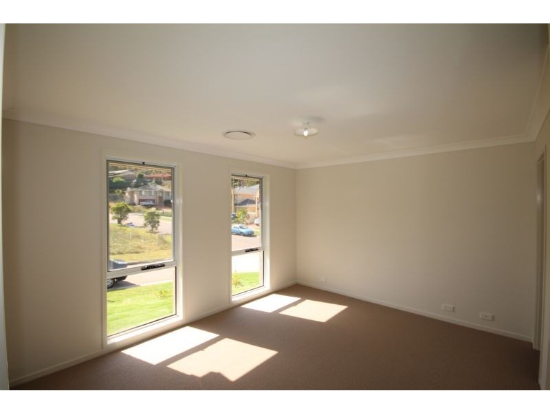 1a Fauna Place, Watanobbi NSW 2259