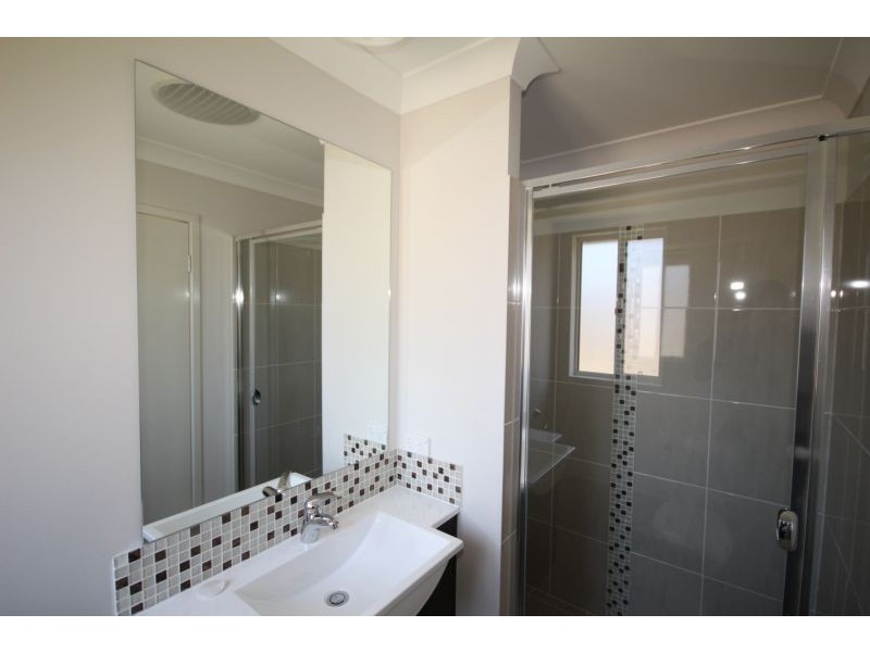 1a Fauna Place, Watanobbi NSW 2259