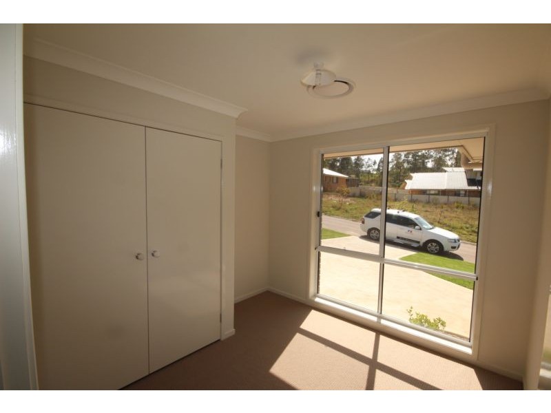 1a Fauna Place, Watanobbi NSW 2259