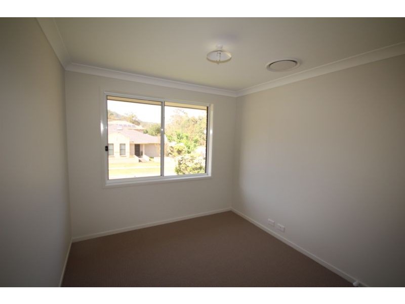 1a Fauna Place, Watanobbi NSW 2259