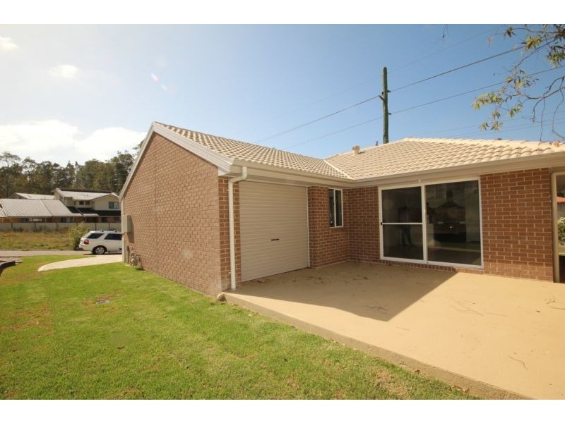 1a Fauna Place, Watanobbi NSW 2259