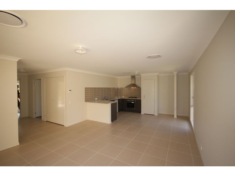 1a Fauna Place, Watanobbi NSW 2259