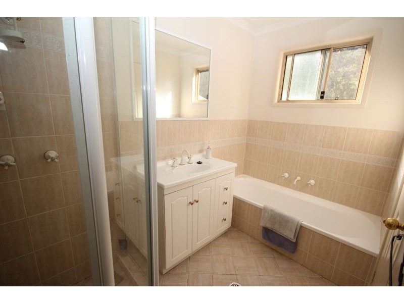 1869 Yarramalong, Yarramalong NSW 2259