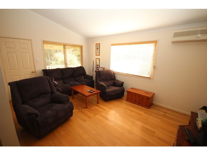 1869 Yarramalong, Yarramalong NSW 2259