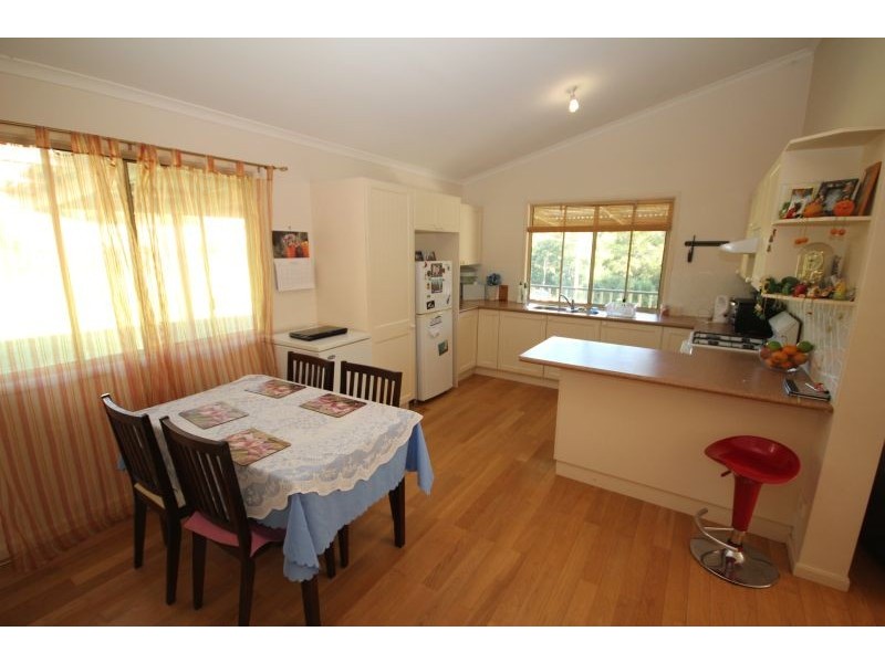 1869 Yarramalong, Yarramalong NSW 2259