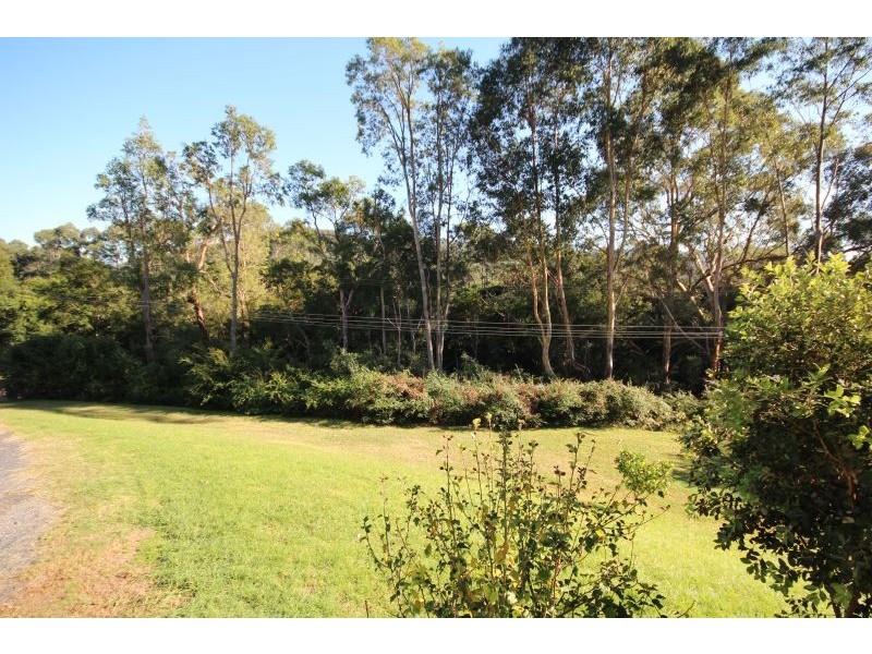 1869 Yarramalong, Yarramalong NSW 2259