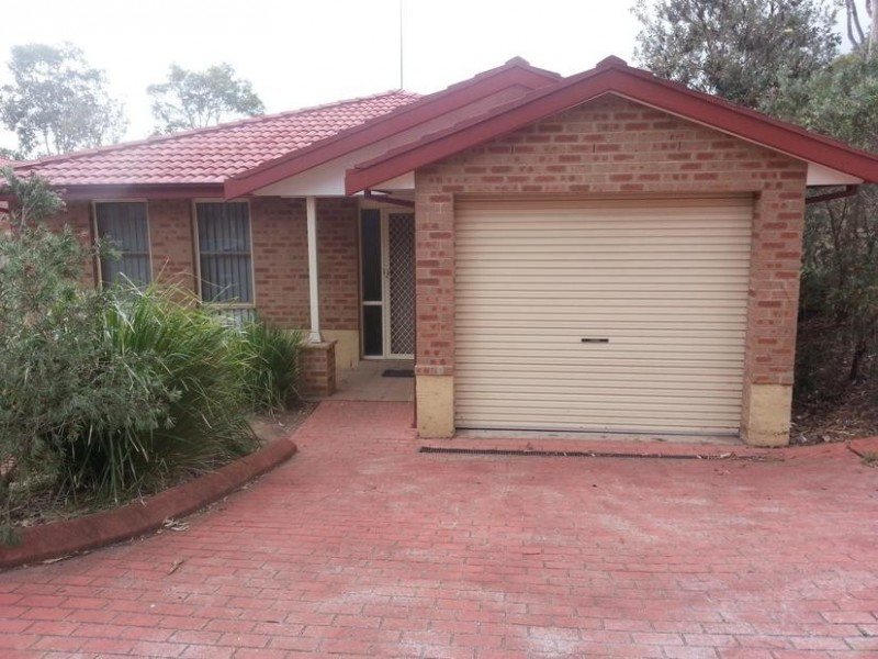 13/14a Woodward Ave, Wyong NSW 2259