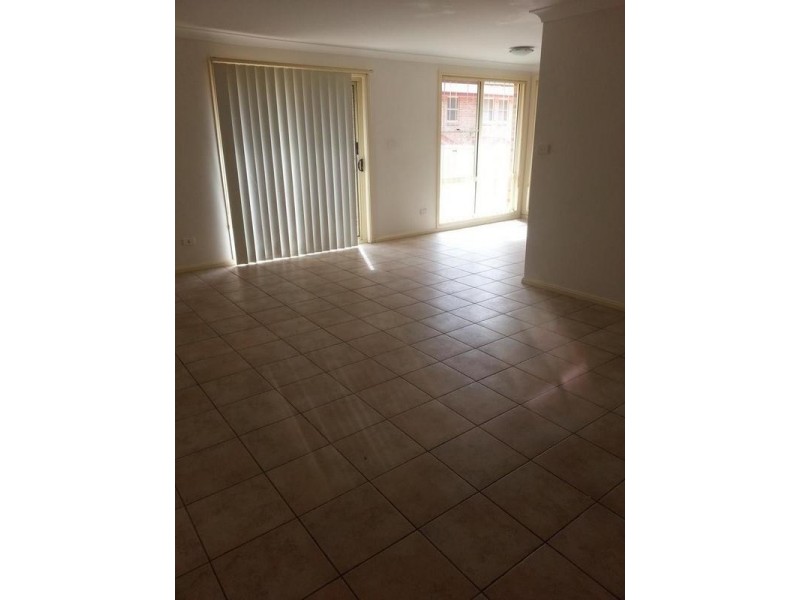 13/14a Woodward Ave, Wyong NSW 2259