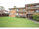 12/1-3 Warner Avenue, Wyong NSW 2259