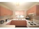 12/1-3 Warner Avenue, Wyong NSW 2259