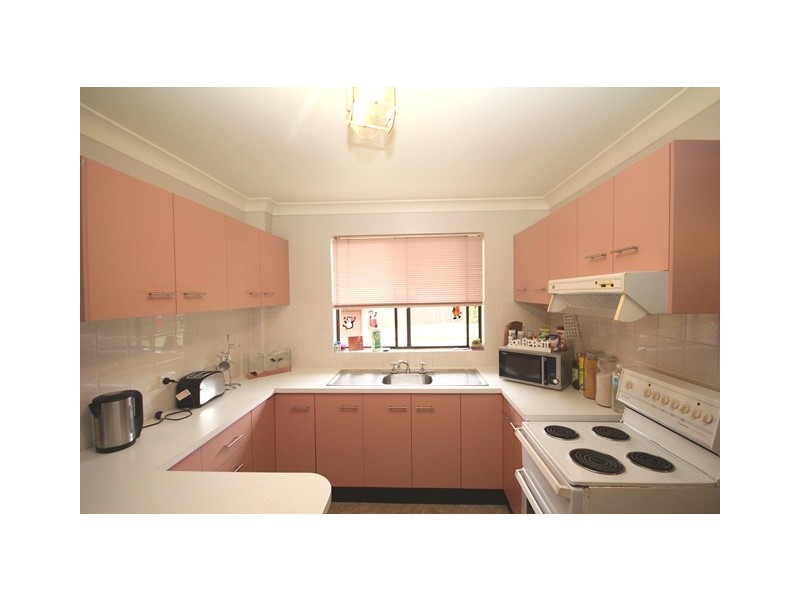 12/1-3 Warner Avenue, Wyong NSW 2259