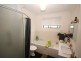 12/1-3 Warner Avenue, Wyong NSW 2259