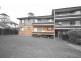 12/1-3 Warner Avenue, Wyong NSW 2259