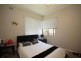 12/1-3 Warner Avenue, Wyong NSW 2259