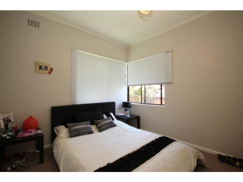 12/1-3 Warner Avenue, Wyong NSW 2259