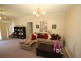 12/1-3 Warner Avenue, Wyong NSW 2259