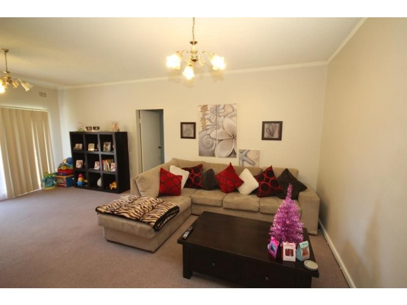 12/1-3 Warner Avenue, Wyong NSW 2259