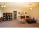 12/1-3 Warner Avenue, Wyong NSW 2259