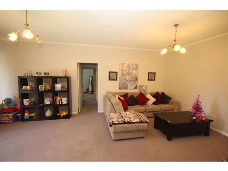 12/1-3 Warner Avenue, Wyong NSW 2259