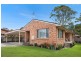 Chittaway Bay NSW 2261