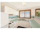 Chittaway Bay NSW 2261