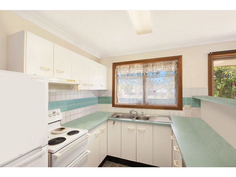 Chittaway Bay NSW 2261