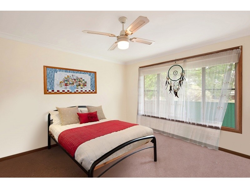 Chittaway Bay NSW 2261