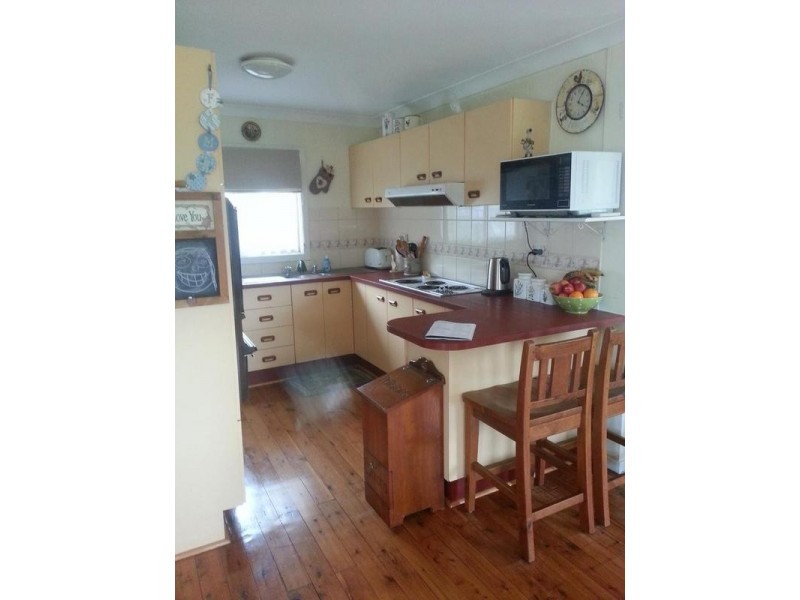 25 Linga Longa Road, Yarramalong NSW 2259