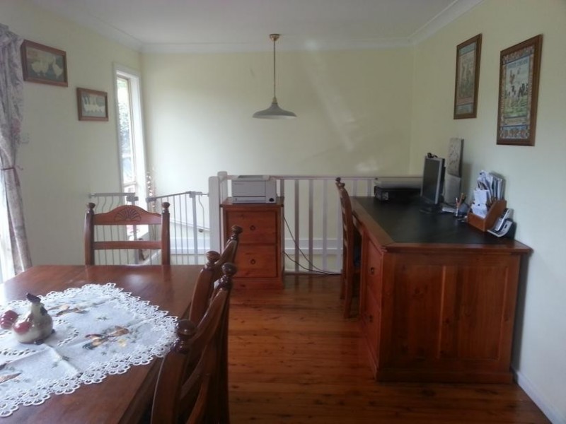 25 Linga Longa Road, Yarramalong NSW 2259