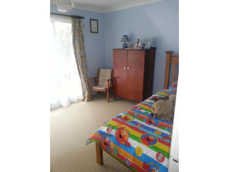 25 Linga Longa Road, Yarramalong NSW 2259