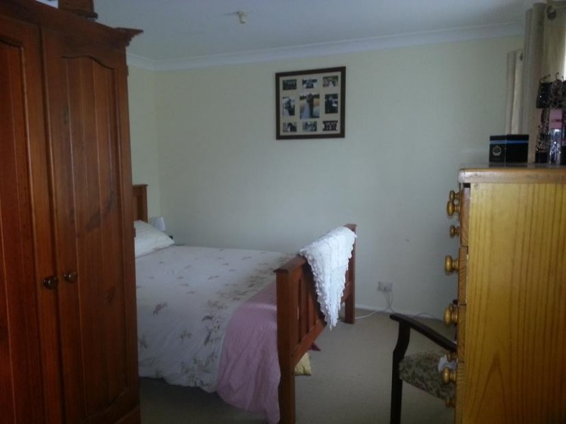 25 Linga Longa Road, Yarramalong NSW 2259