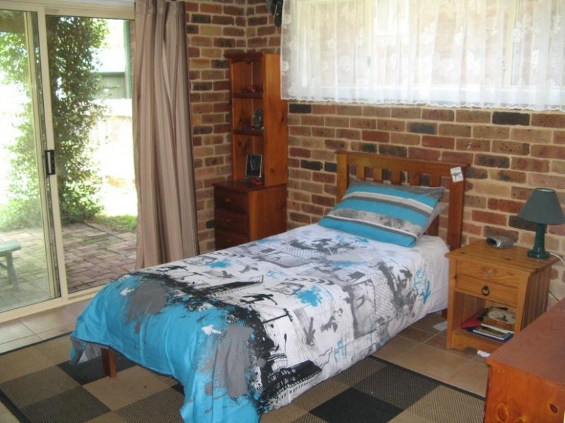 25 Linga Longa Road, Yarramalong NSW 2259