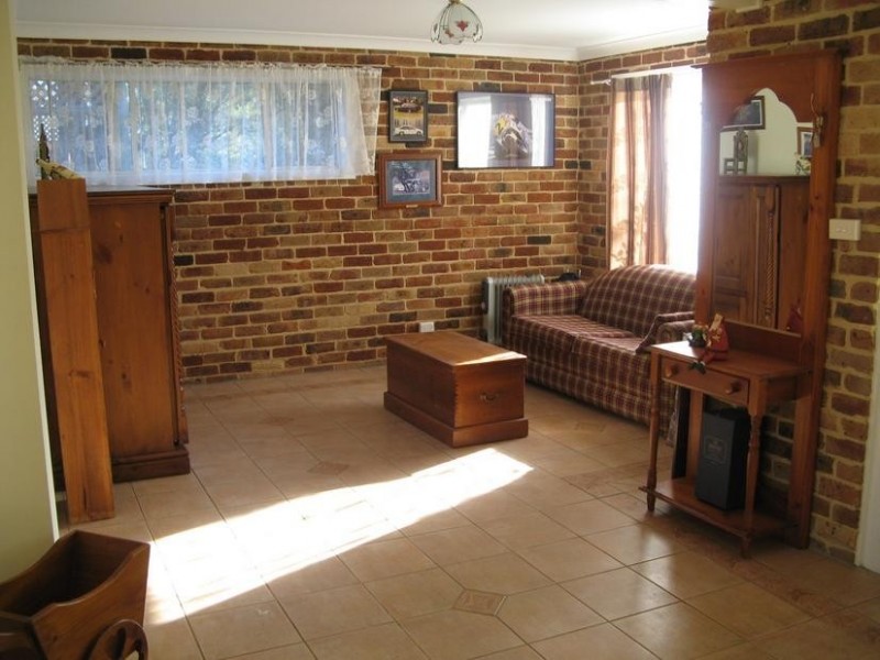 25 Linga Longa Road, Yarramalong NSW 2259