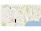 Lot 404 Yellow Rose Terrace, Hamlyn Terrace NSW 2259