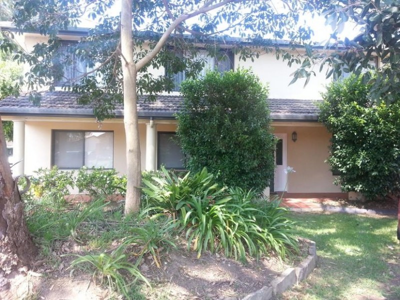 14 Chittaway Road, Chittaway Bay NSW 2261