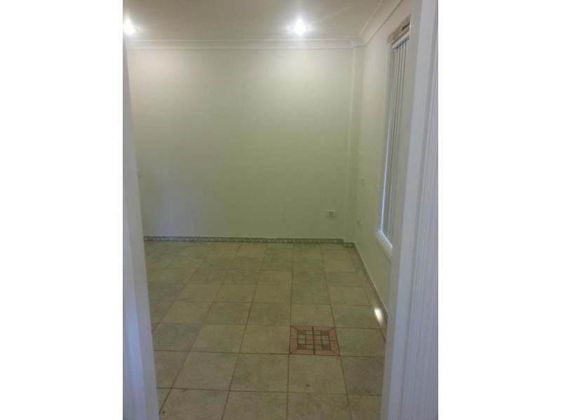 14 Chittaway Road, Chittaway Bay NSW 2261