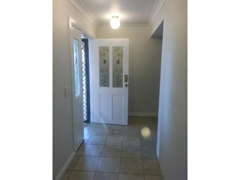 14 Chittaway Road, Chittaway Bay NSW 2261