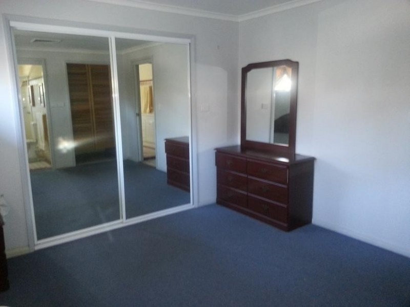 14 Chittaway Road, Chittaway Bay NSW 2261