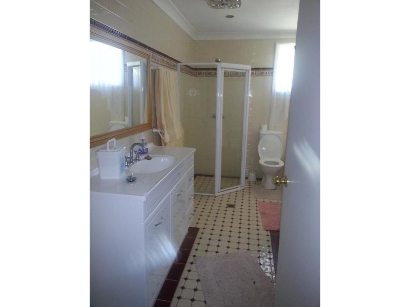 14 Chittaway Road, Chittaway Bay NSW 2261