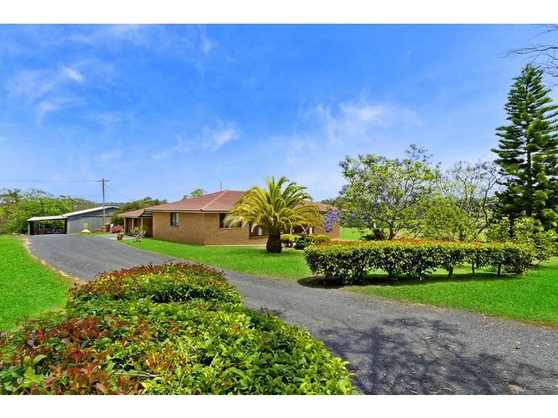 Central Mangrove NSW 2250